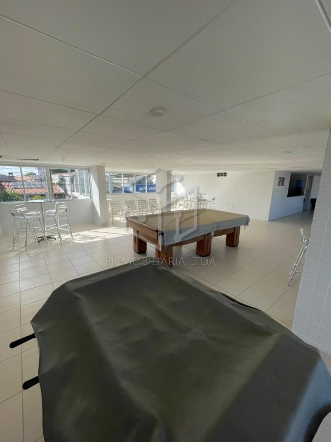 Apartamento, 4 quartos, 200 m² - Foto 40
