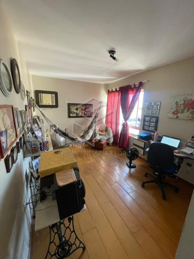 Apartamento, 4 quartos, 200 m² - Foto 27