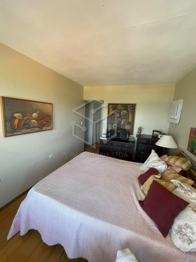 Apartamento, 4 quartos, 200 m² - Foto 25