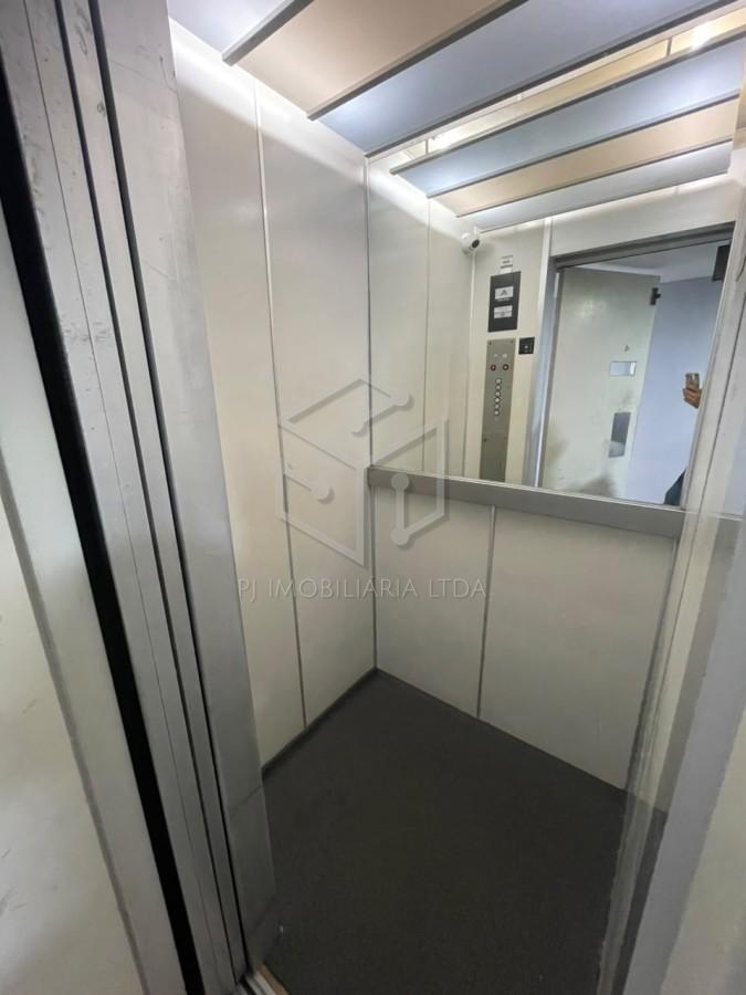 Apartamento, 4 quartos, 200 m² - Foto 6