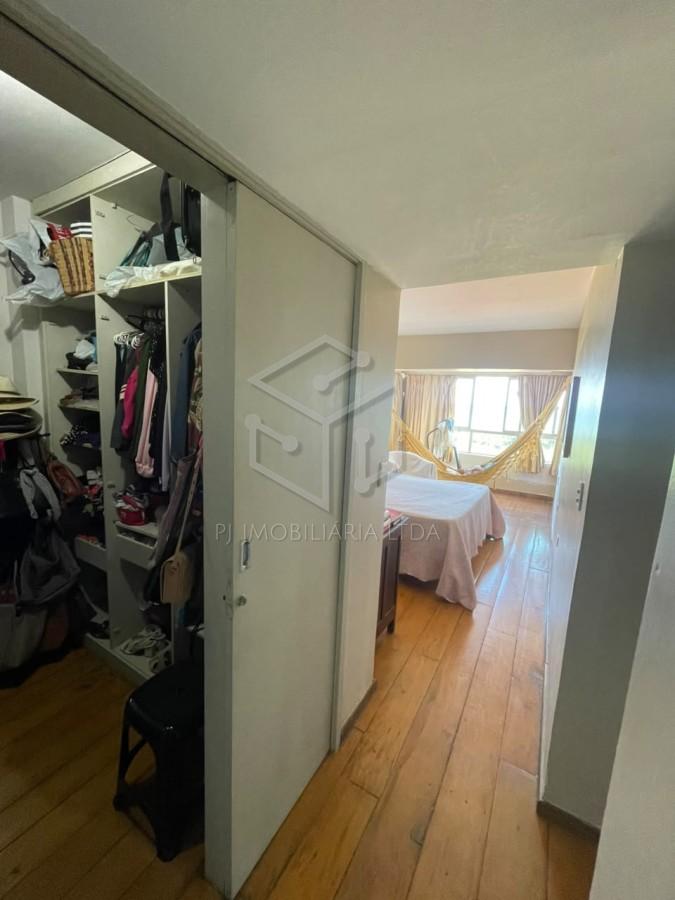 Apartamento, 4 quartos, 200 m² - Foto 22