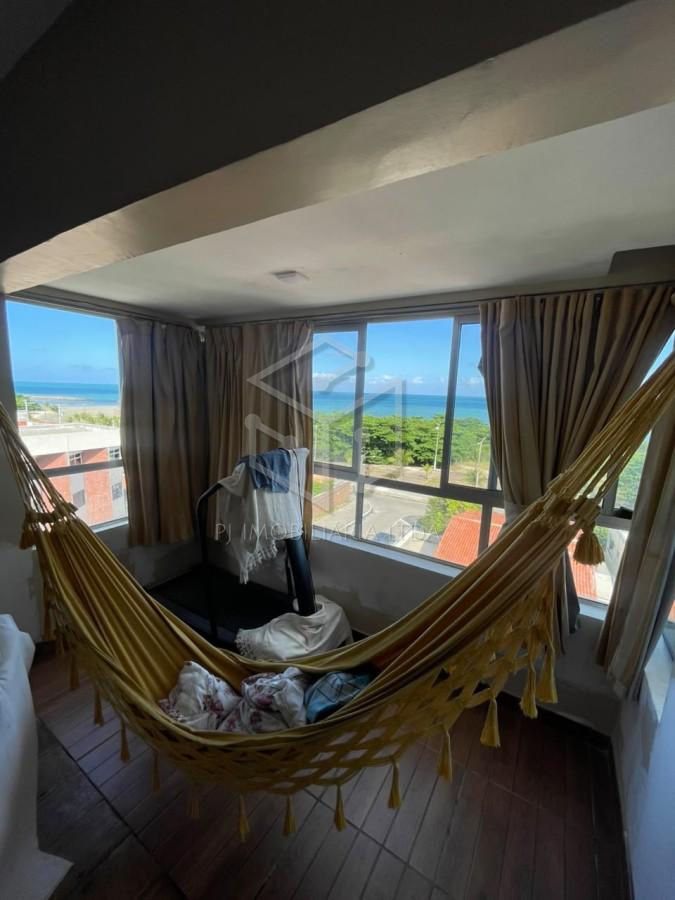 Apartamento, 4 quartos, 200 m² - Foto 24