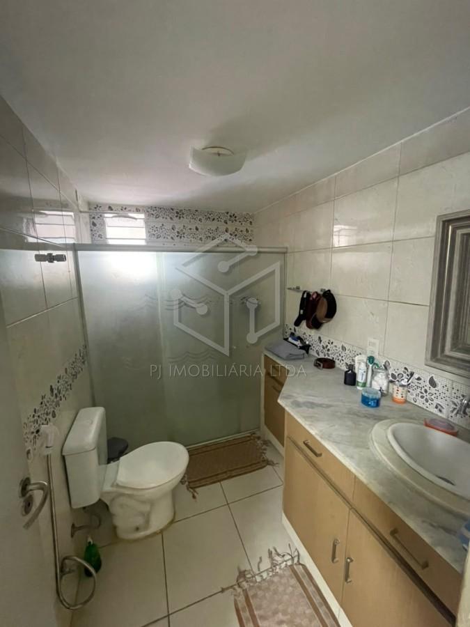 Apartamento, 4 quartos, 200 m² - Foto 30