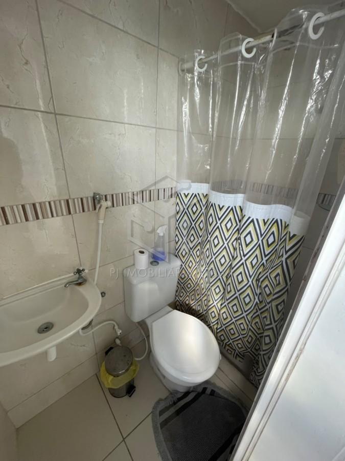 Apartamento, 4 quartos, 200 m² - Foto 20