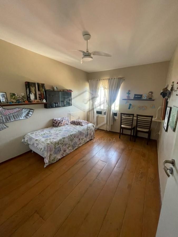 Apartamento, 4 quartos, 200 m² - Foto 29