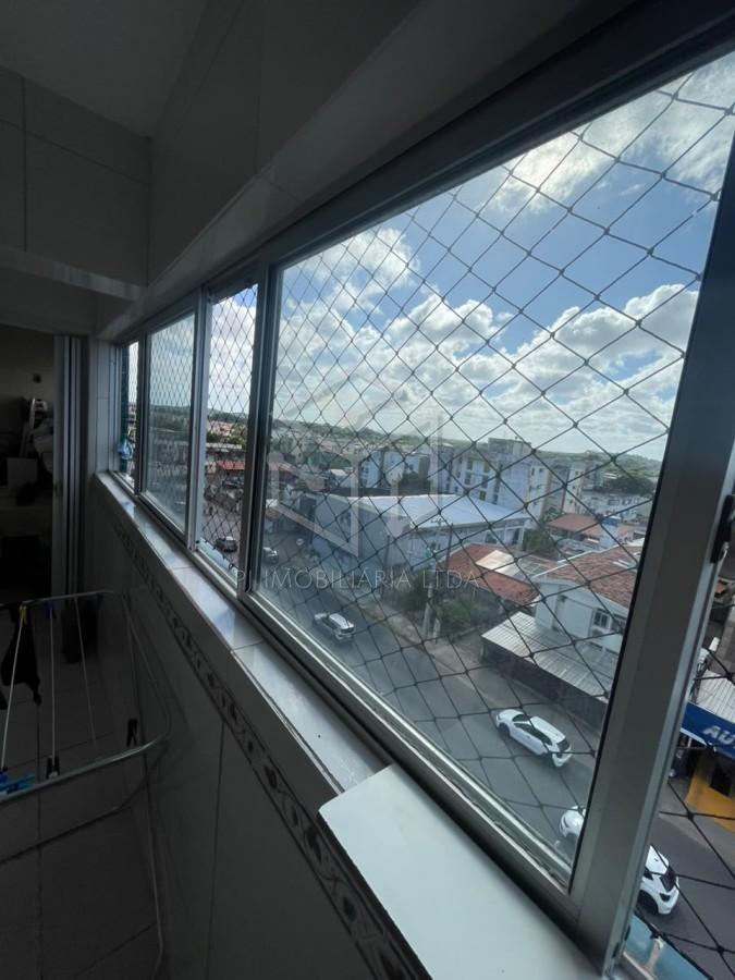 Apartamento, 4 quartos, 200 m² - Foto 19