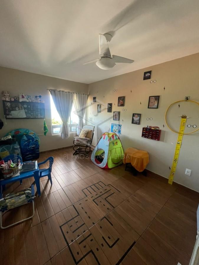 Apartamento, 4 quartos, 200 m² - Foto 28