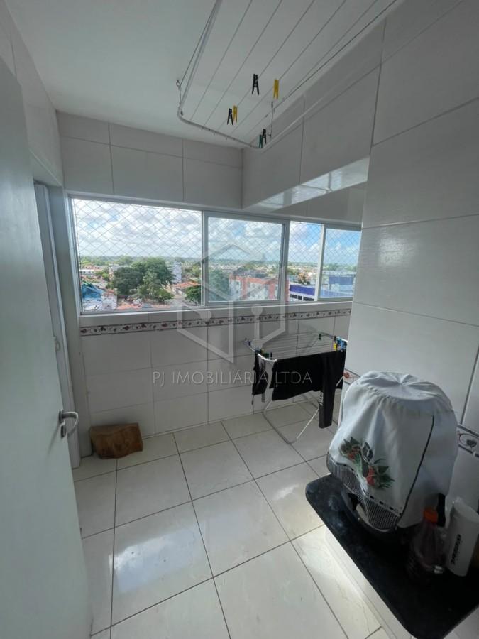 Apartamento, 4 quartos, 200 m² - Foto 16