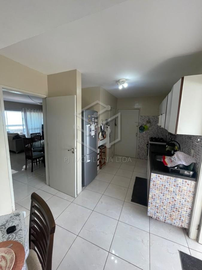 Apartamento, 4 quartos, 200 m² - Foto 13
