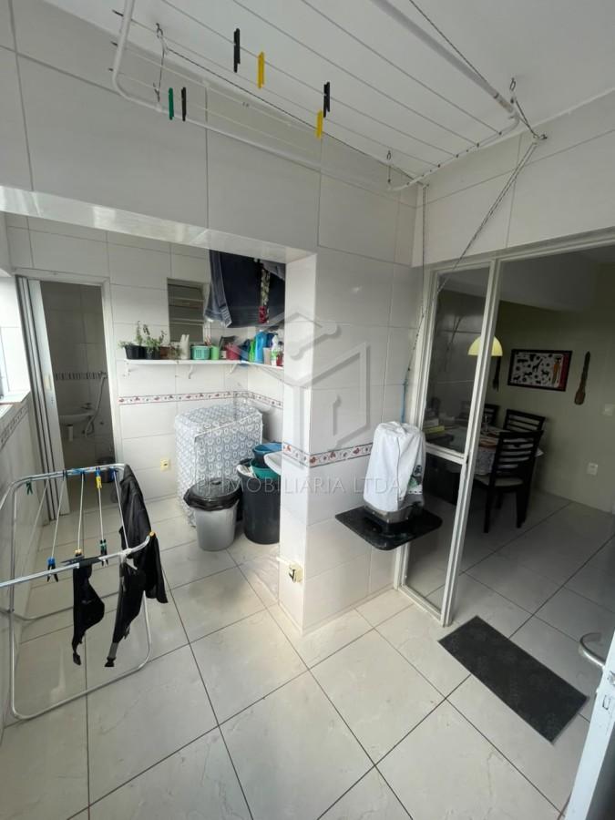 Apartamento, 4 quartos, 200 m² - Foto 18
