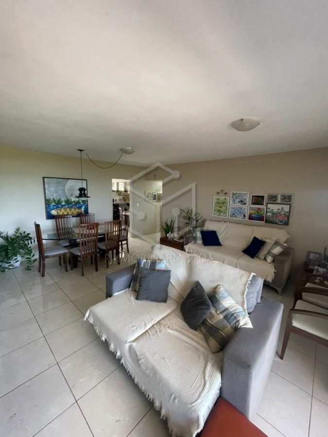 Apartamento, 4 quartos, 200 m² - Foto 11