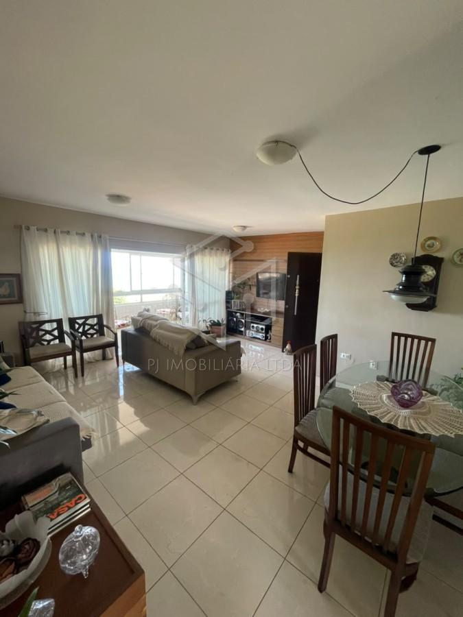Apartamento, 4 quartos, 200 m² - Foto 12