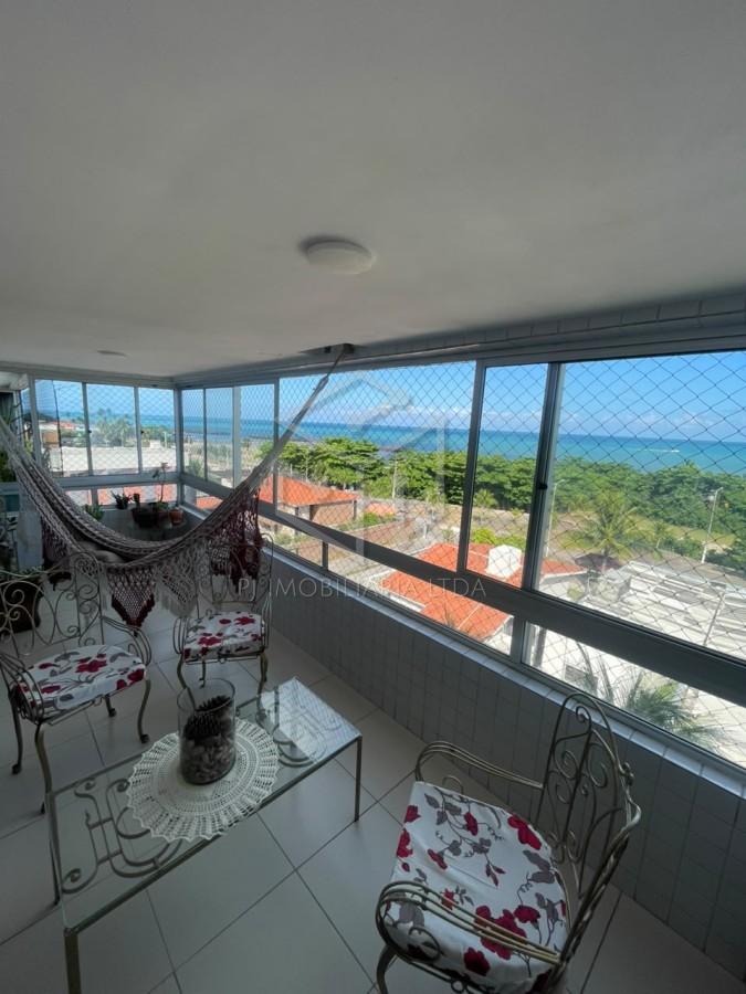 Apartamento, 4 quartos, 200 m² - Foto 10