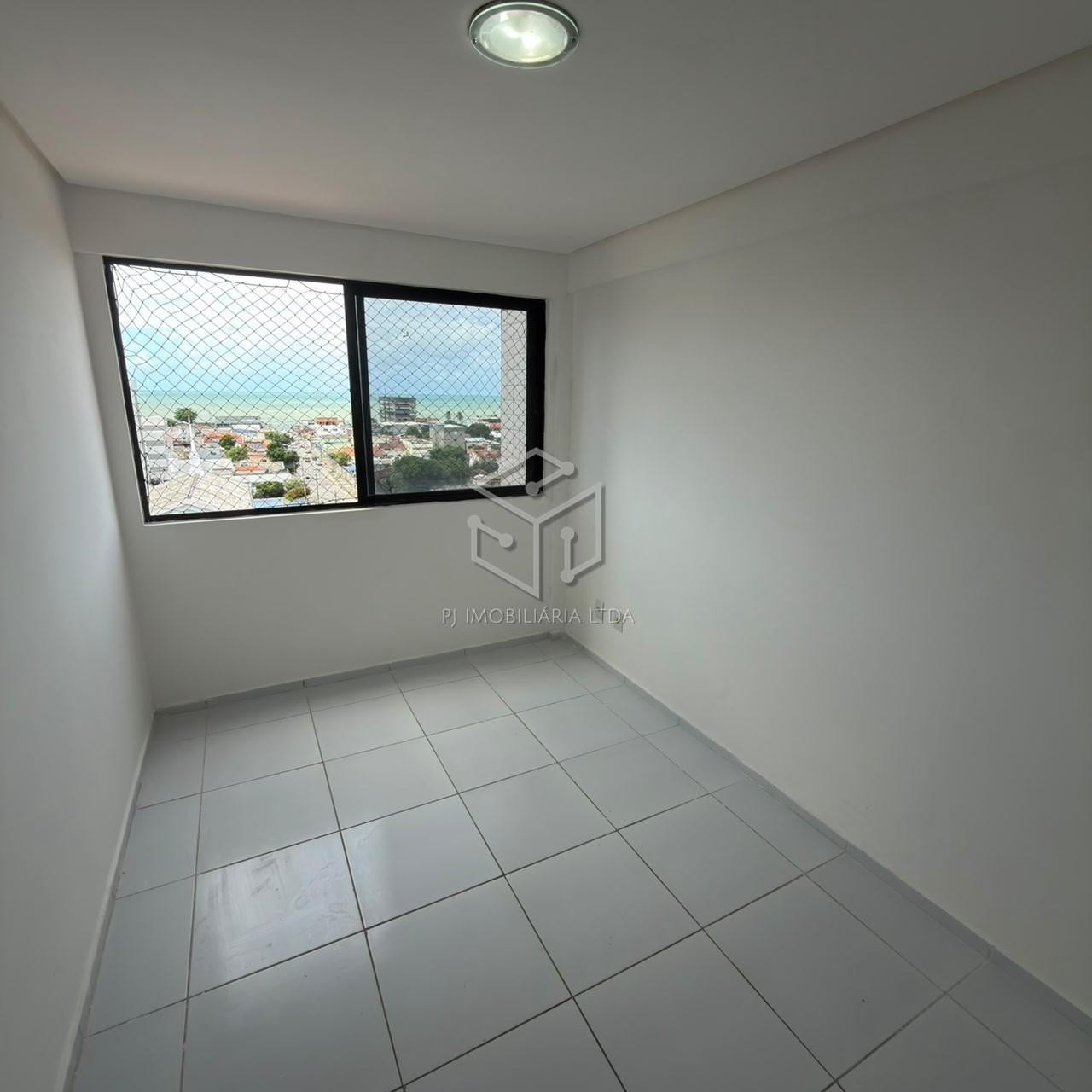 Apartamento, 3 quartos, 61 m² - Foto 8