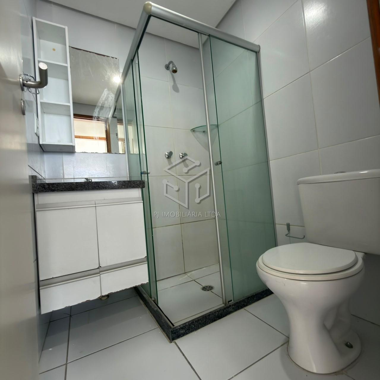 Apartamento, 3 quartos, 61 m² - Foto 10