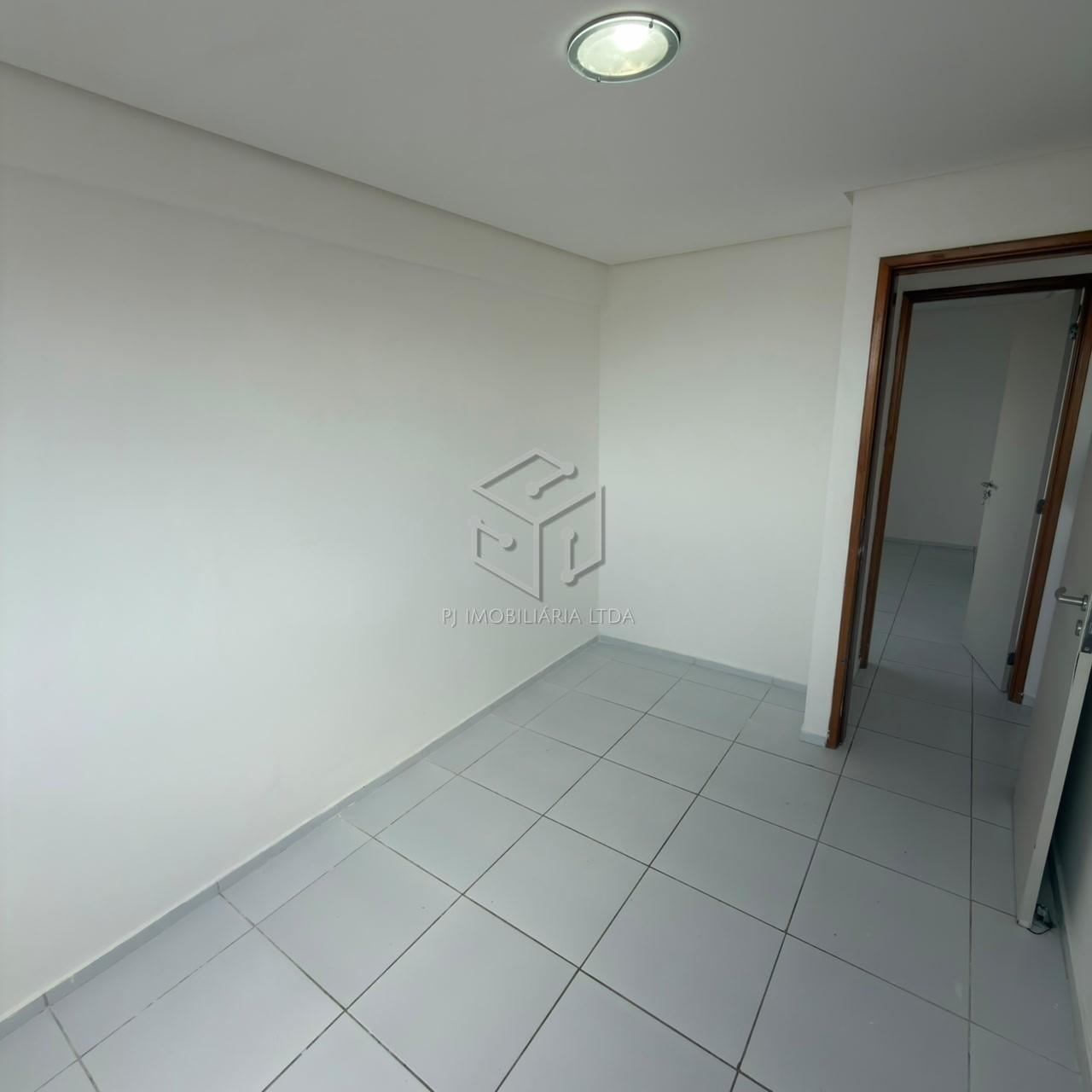 Apartamento, 3 quartos, 61 m² - Foto 9
