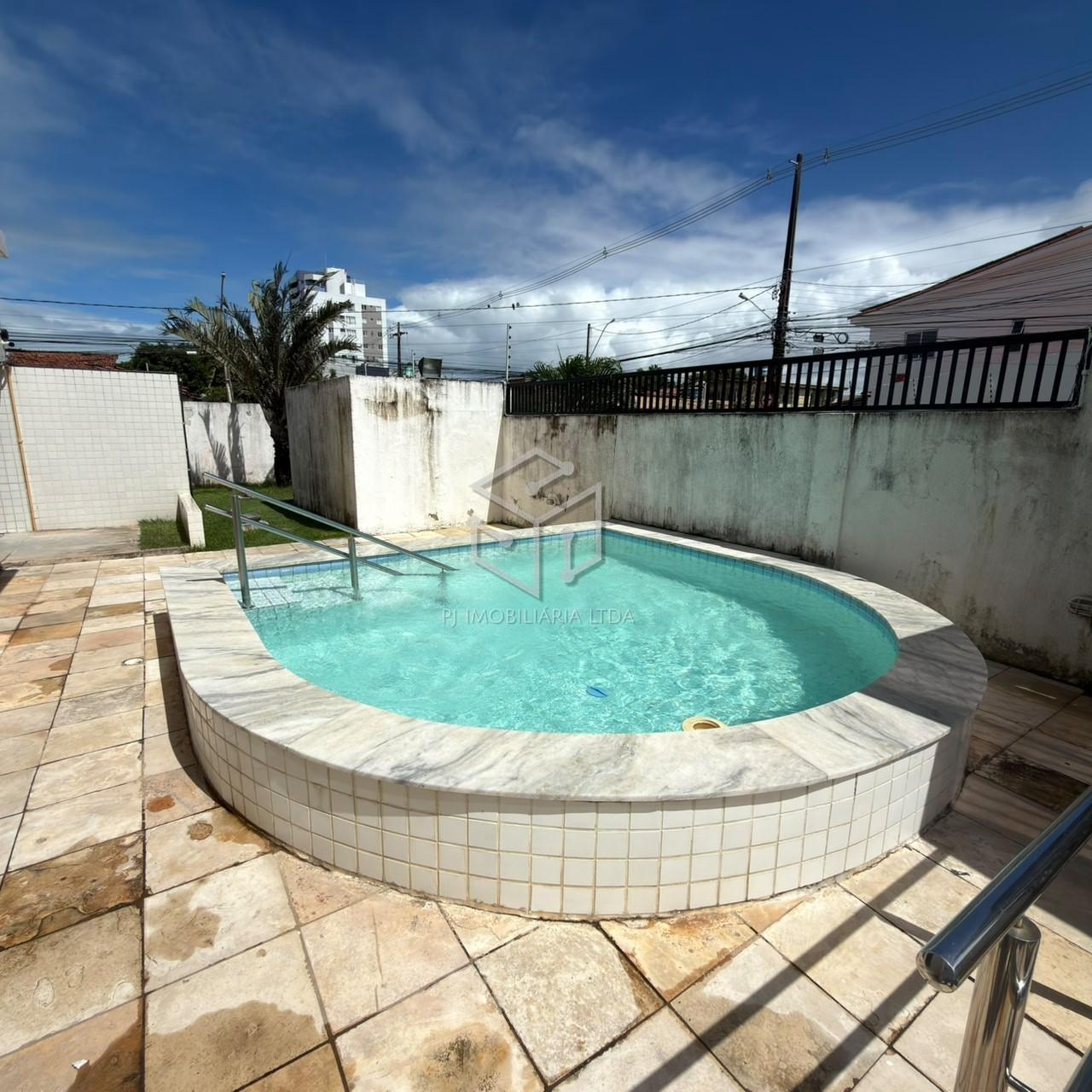 Apartamento, 3 quartos, 61 m² - Foto 3