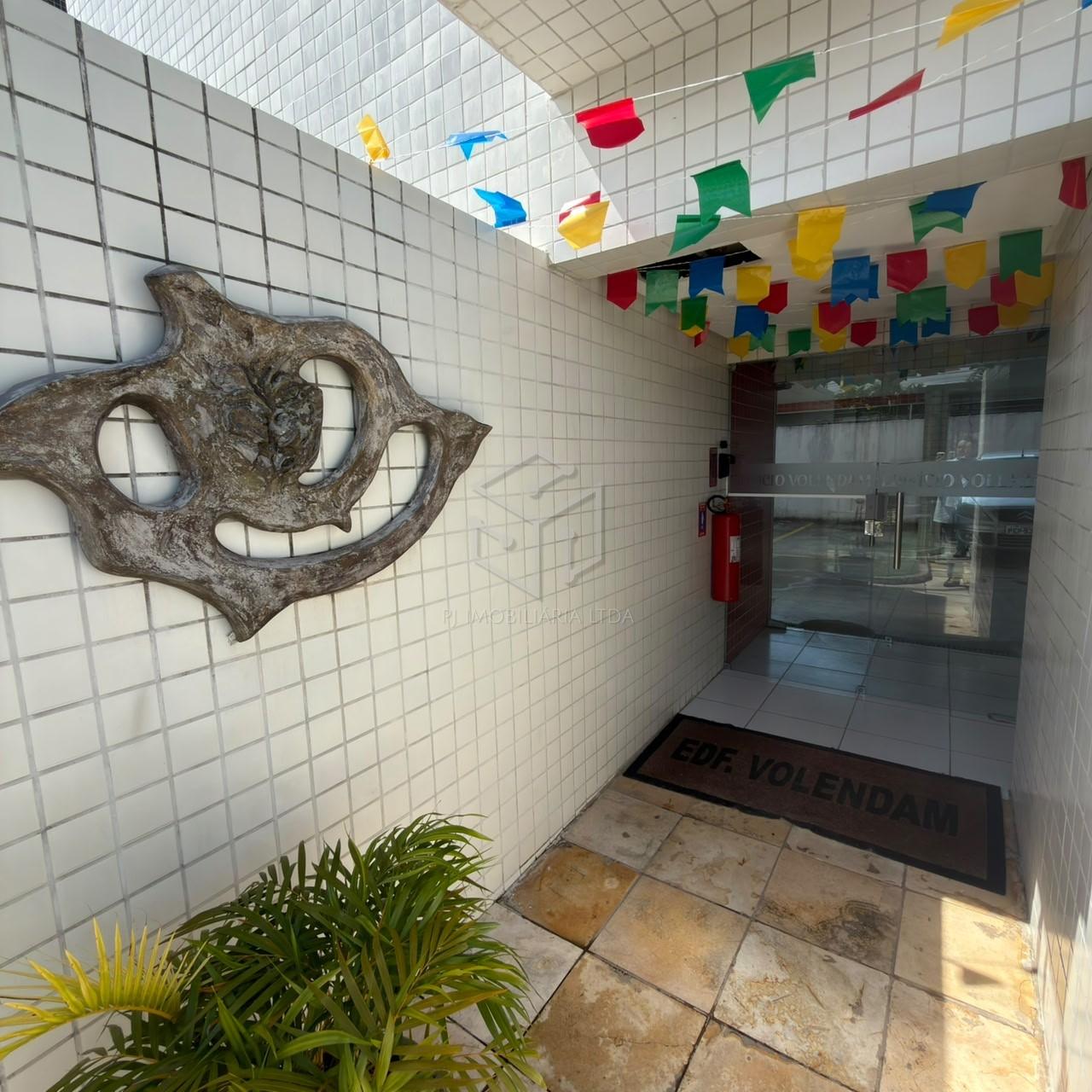 Apartamento, 3 quartos, 61 m² - Foto 20