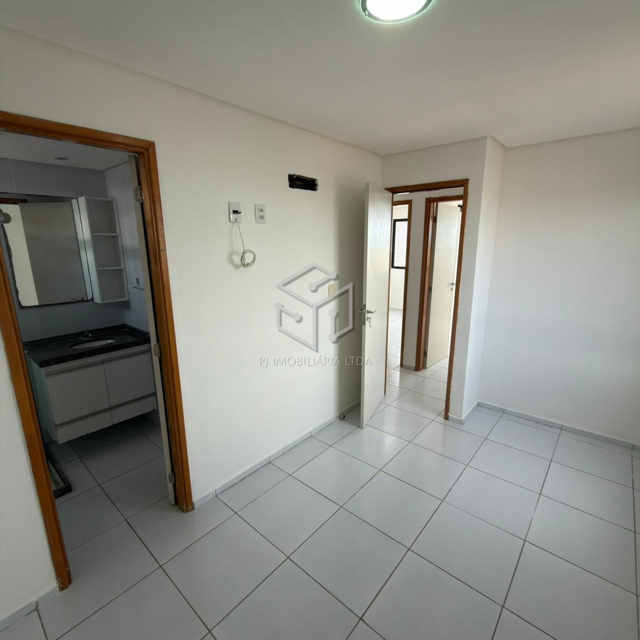 Apartamento, 3 quartos, 61 m² - Foto 7