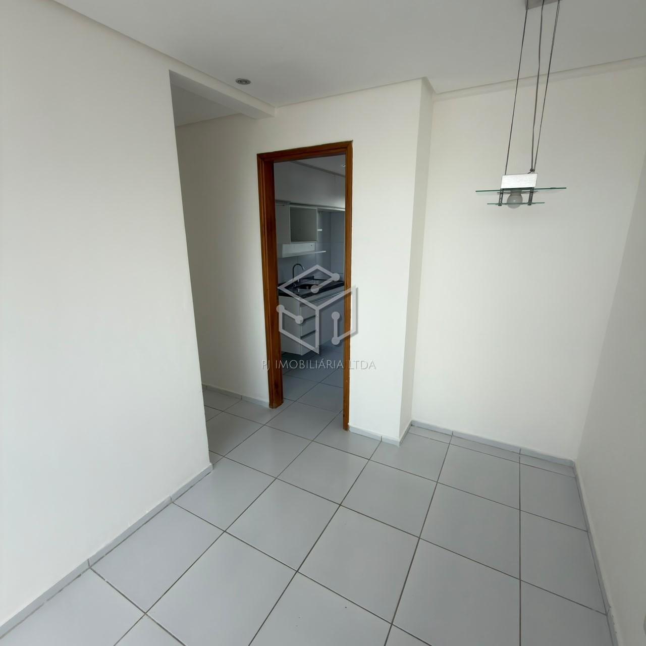 Apartamento, 3 quartos, 61 m² - Foto 13