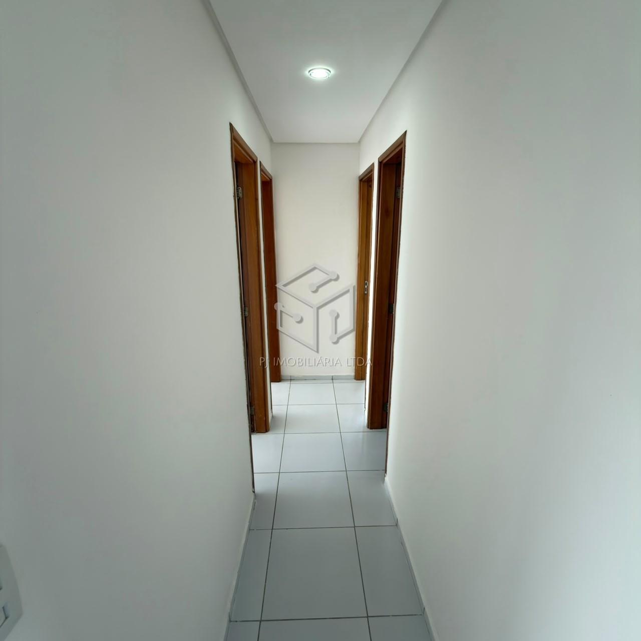 Apartamento, 3 quartos, 61 m² - Foto 6