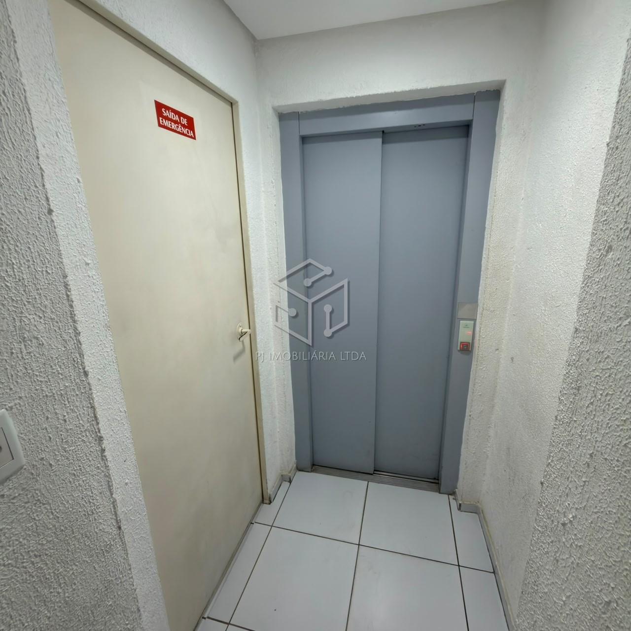 Apartamento, 3 quartos, 61 m² - Foto 18