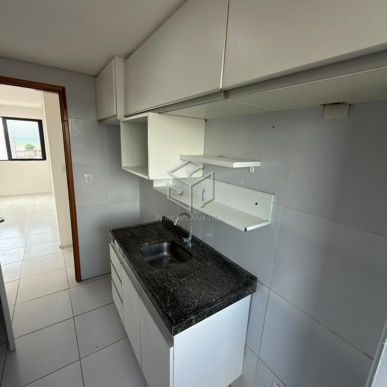 Apartamento, 3 quartos, 61 m² - Foto 15
