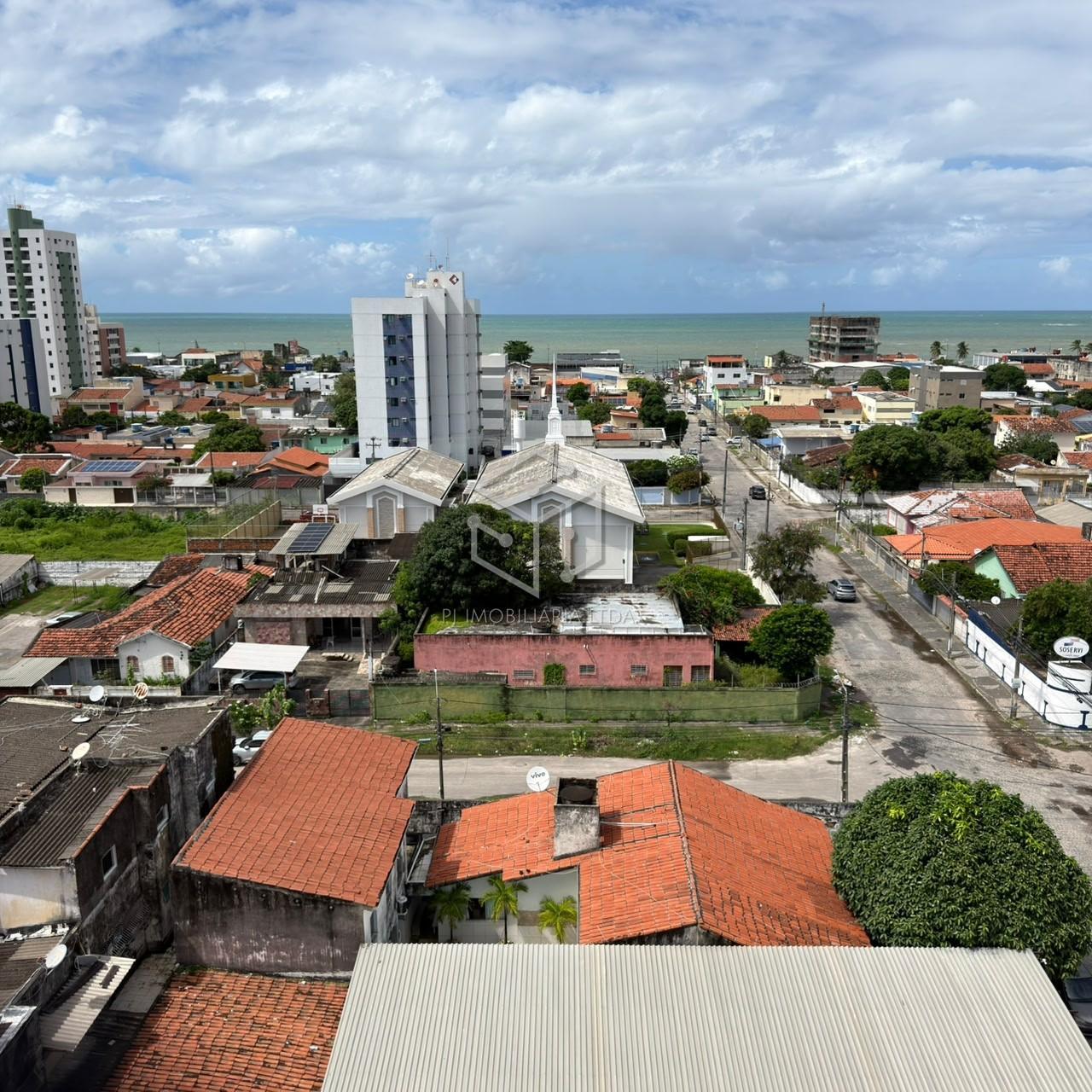 Apartamento, 3 quartos, 61 m² - Foto 19