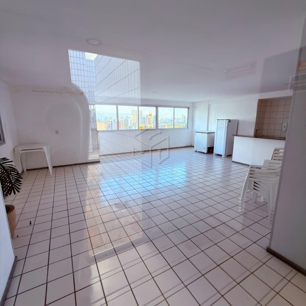 Apartamento, 2 quartos, 56 m² - Foto 5