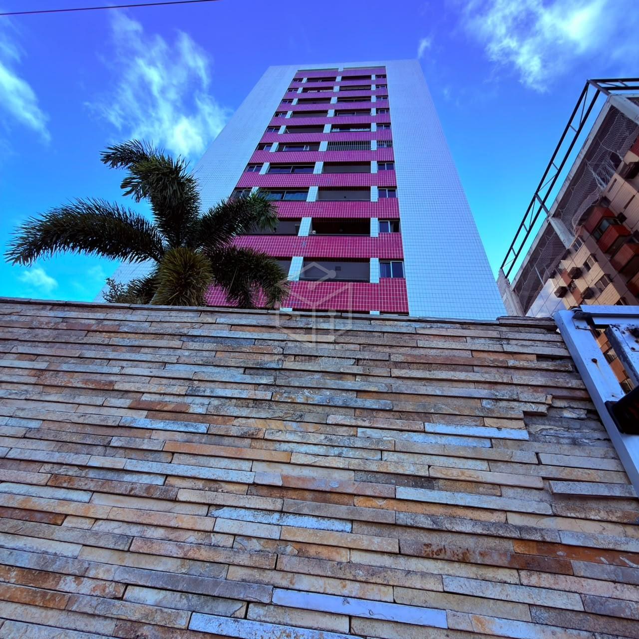 Apartamento, 2 quartos, 56 m² - Foto 4