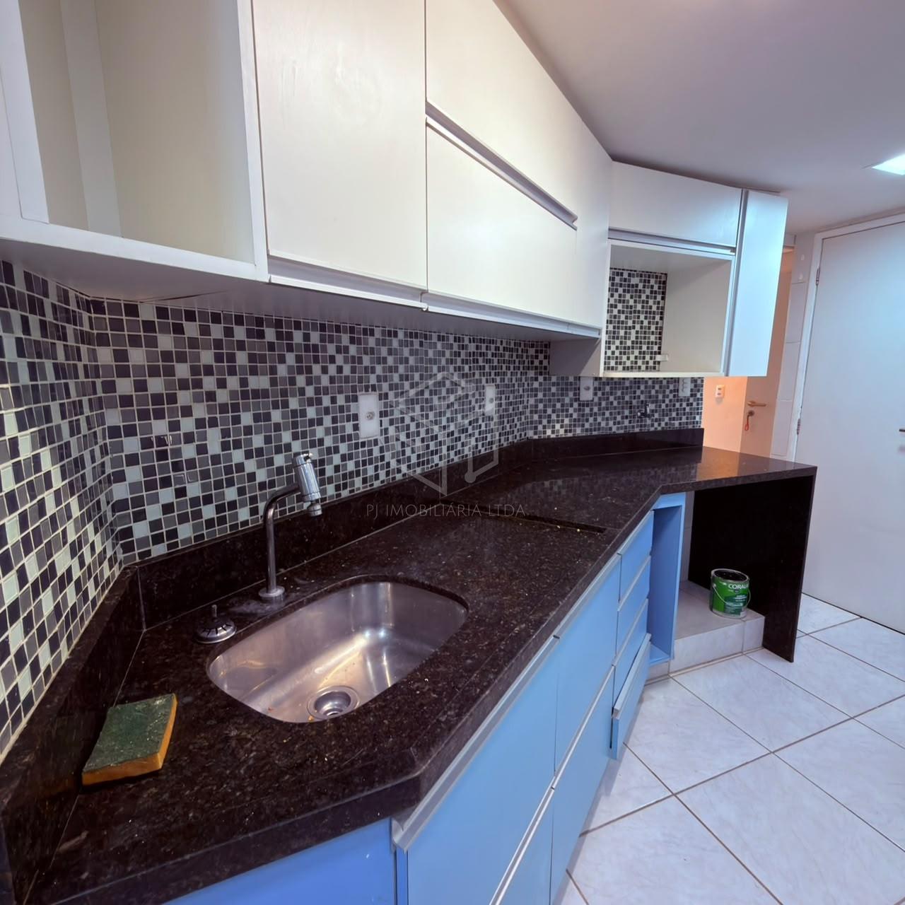 Apartamento, 2 quartos, 56 m² - Foto 18