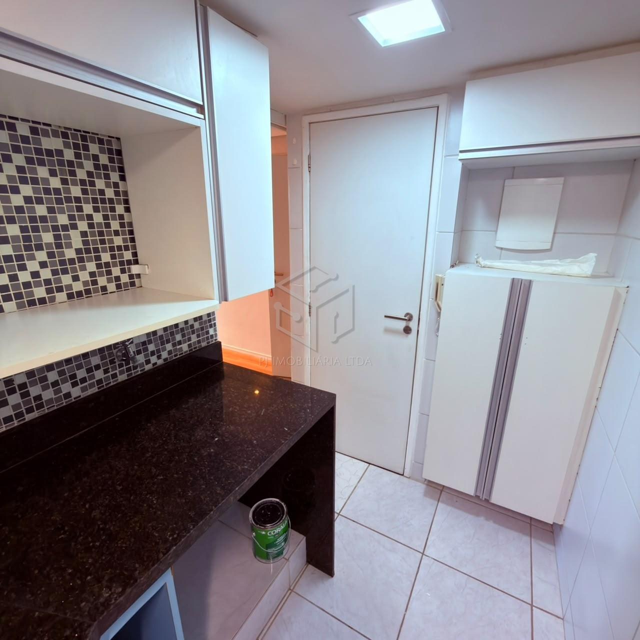 Apartamento, 2 quartos, 56 m² - Foto 17
