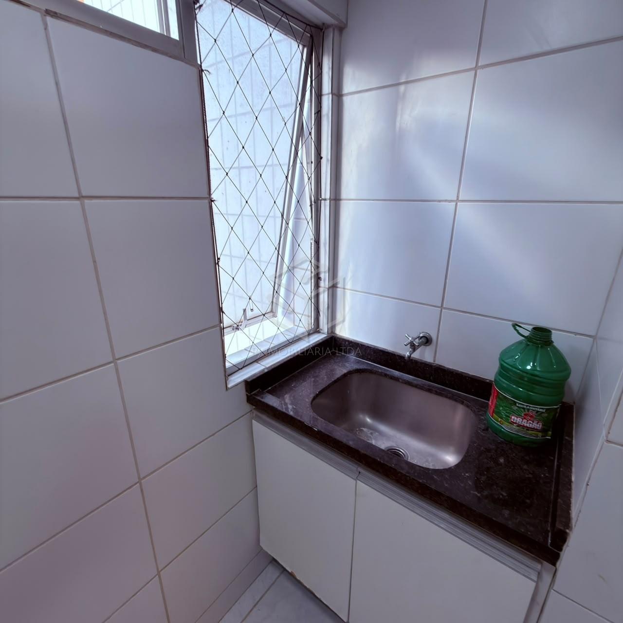 Apartamento, 2 quartos, 56 m² - Foto 19