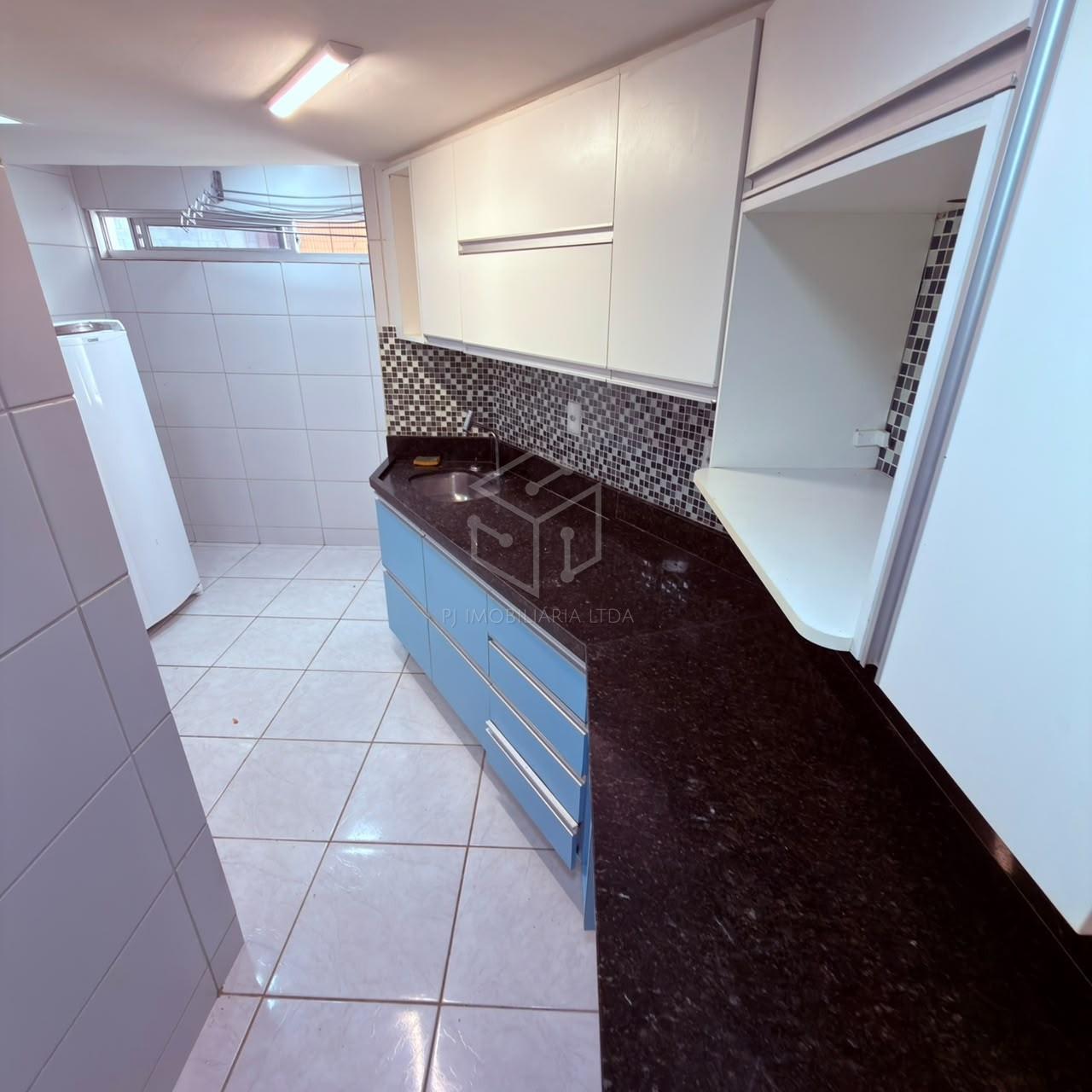 Apartamento, 2 quartos, 56 m² - Foto 16