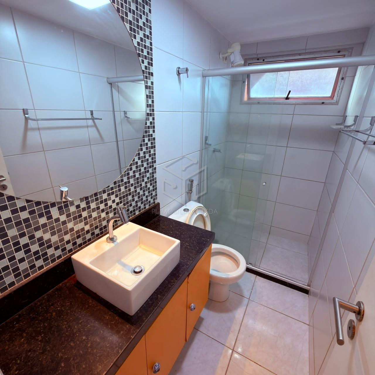 Apartamento, 2 quartos, 56 m² - Foto 23