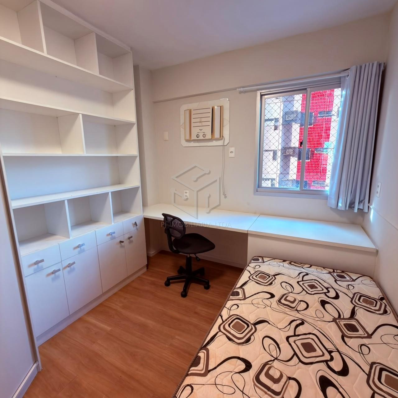 Apartamento, 2 quartos, 56 m² - Foto 21