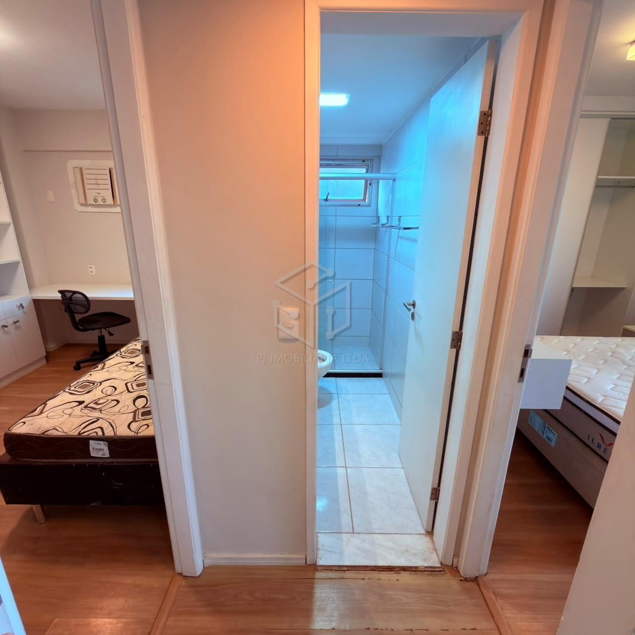 Apartamento, 2 quartos, 56 m² - Foto 22