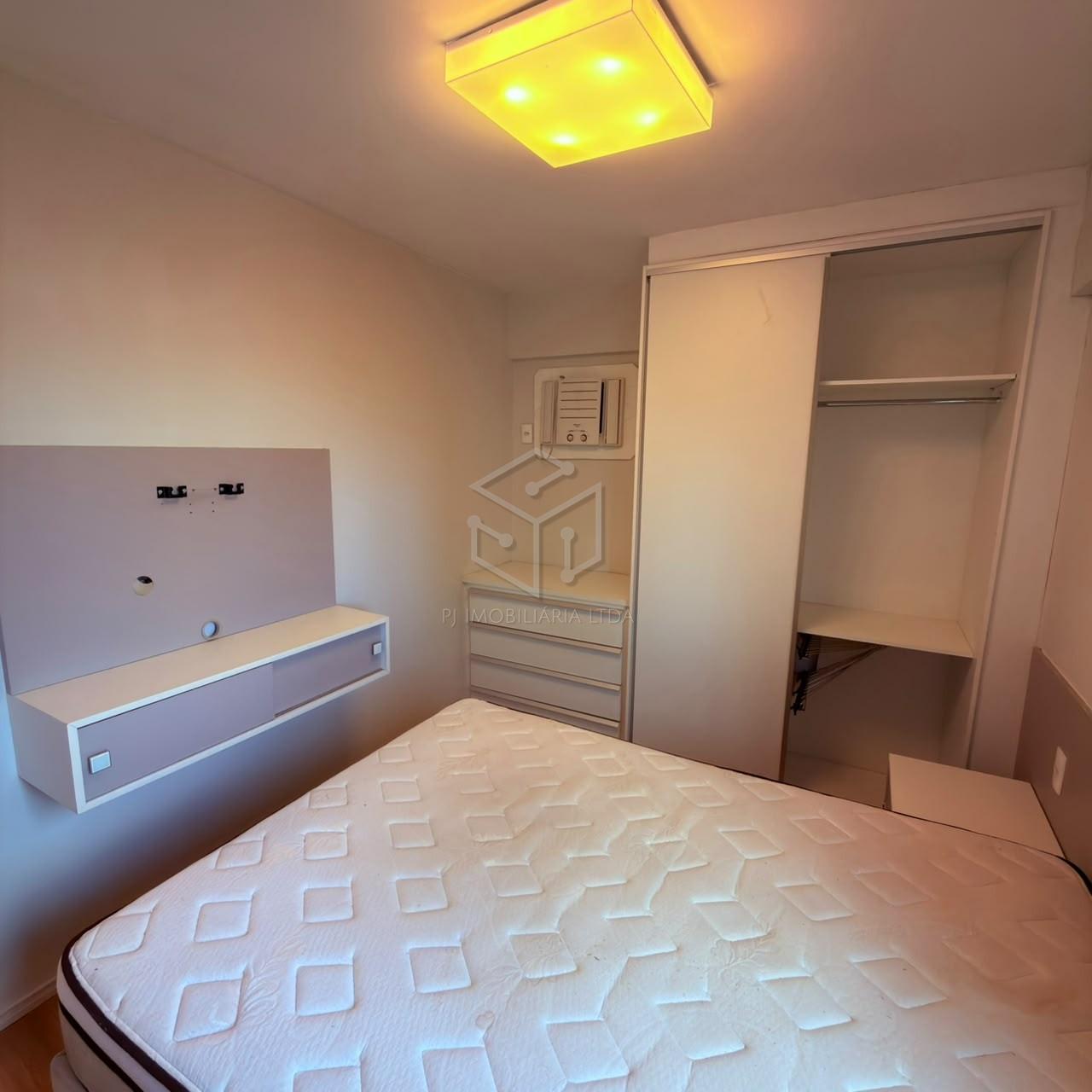 Apartamento, 2 quartos, 56 m² - Foto 25