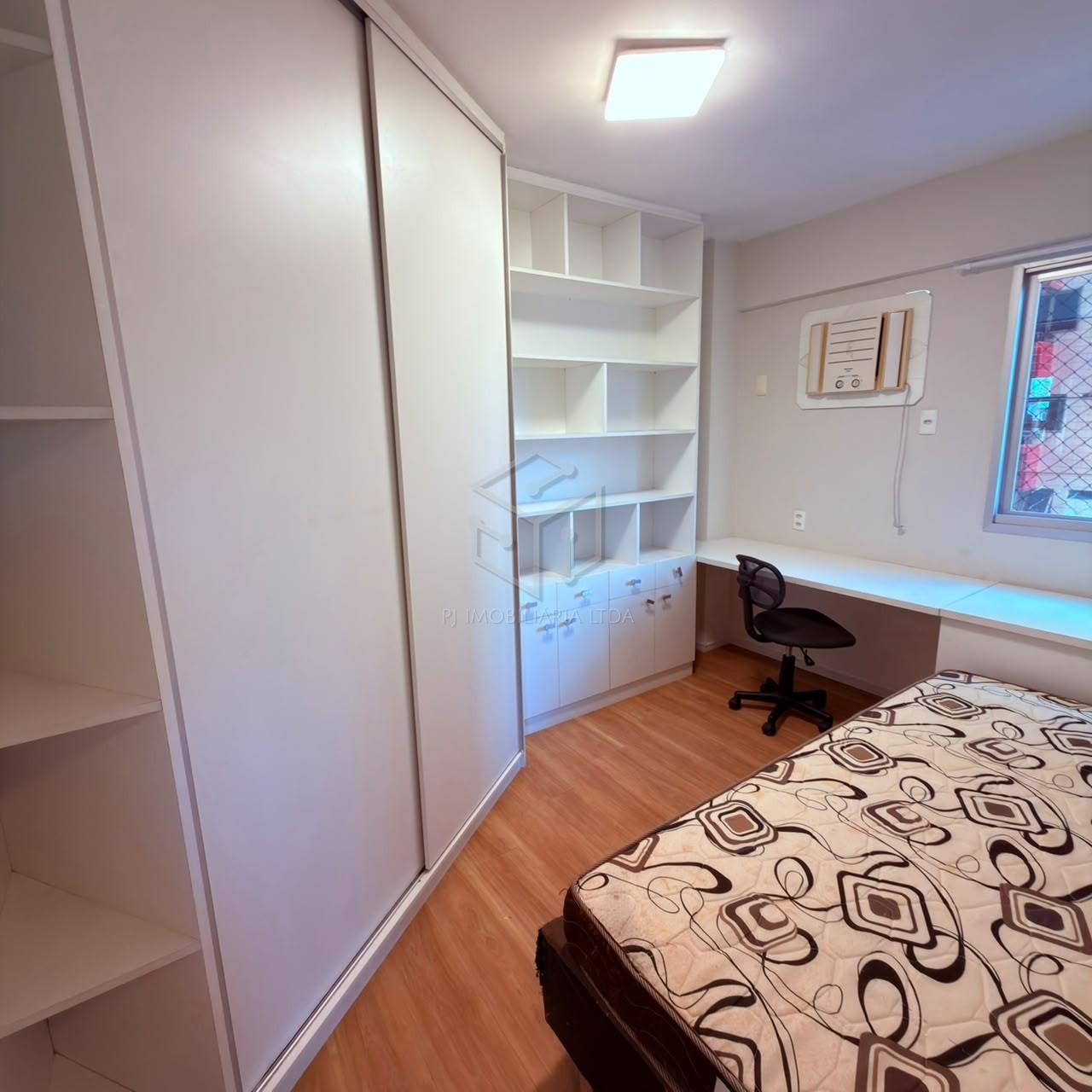 Apartamento, 2 quartos, 56 m² - Foto 20