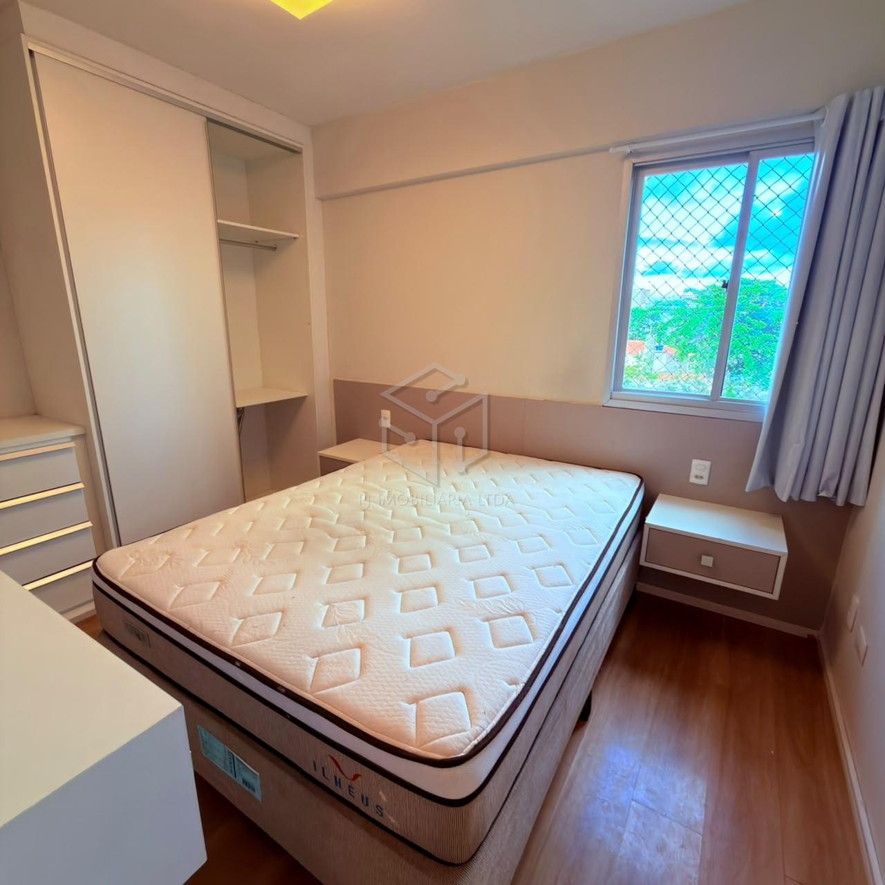 Apartamento, 2 quartos, 56 m² - Foto 24
