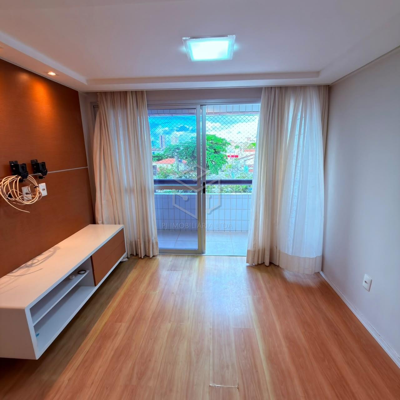 Apartamento, 2 quartos, 56 m² - Foto 13