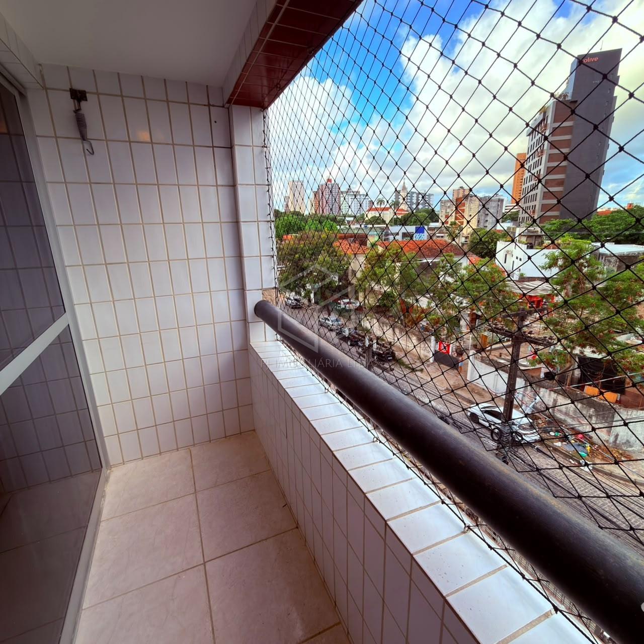 Apartamento, 2 quartos, 56 m² - Foto 14