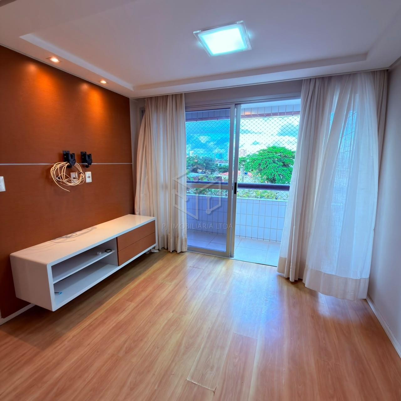 Apartamento, 2 quartos, 56 m² - Foto 12