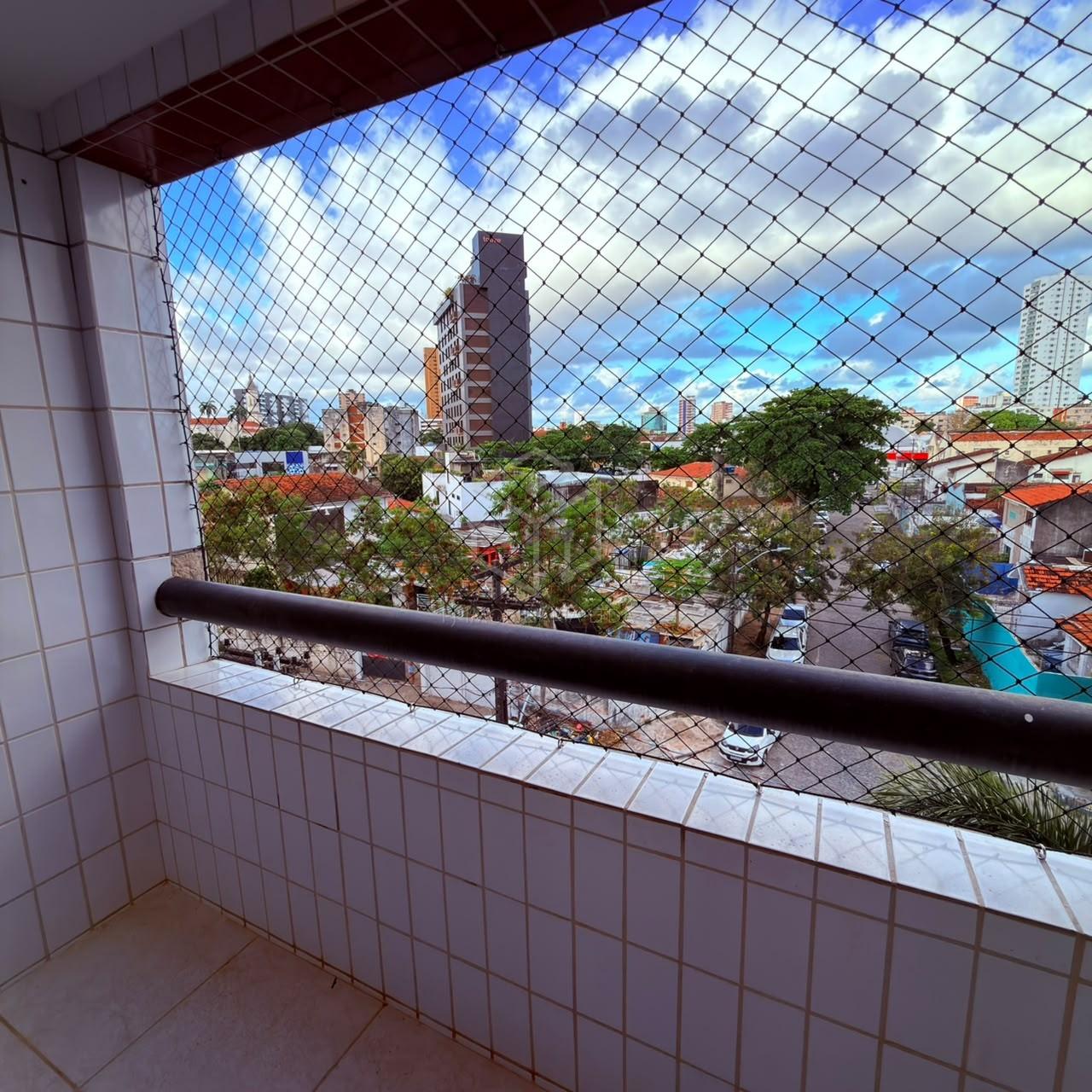 Apartamento, 2 quartos, 56 m² - Foto 15