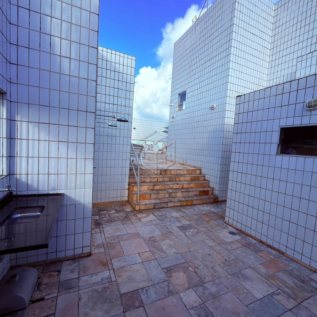 Apartamento, 2 quartos, 56 m² - Foto 26