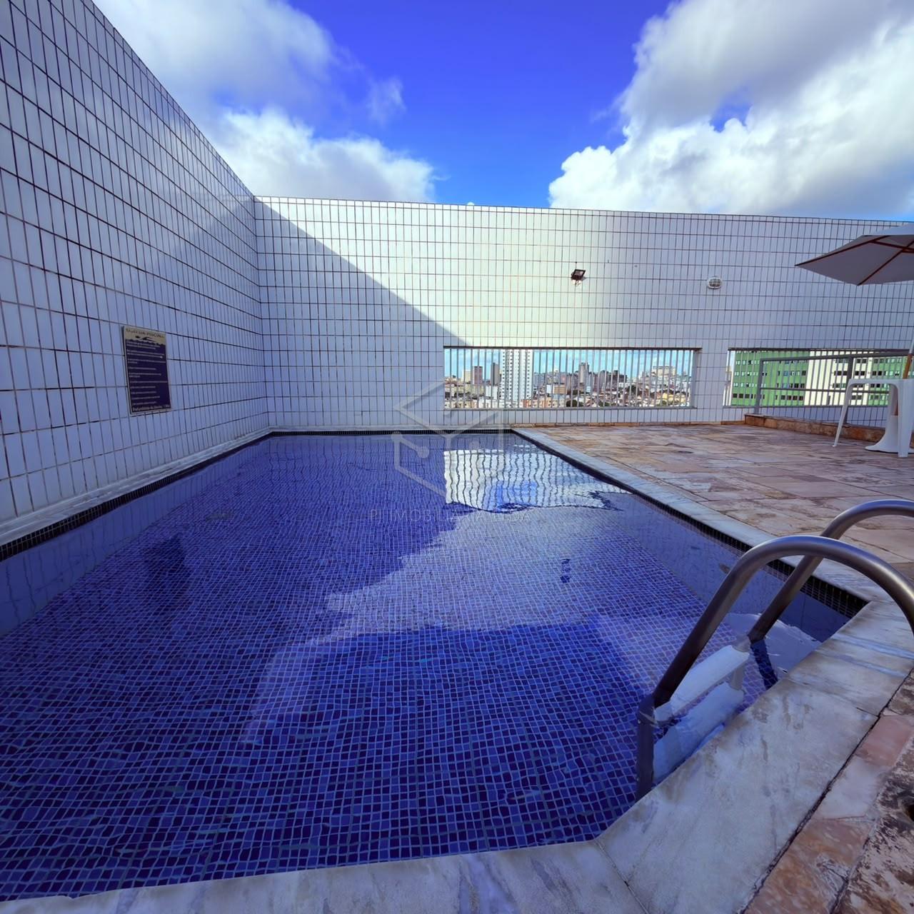 Apartamento, 2 quartos, 56 m² - Foto 27