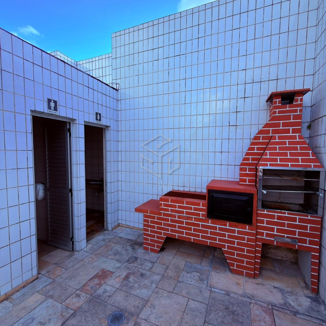 Apartamento, 2 quartos, 56 m² - Foto 30