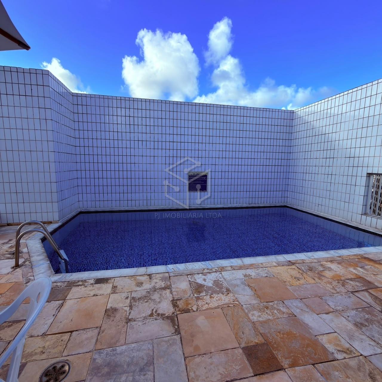 Apartamento, 2 quartos, 56 m² - Foto 28