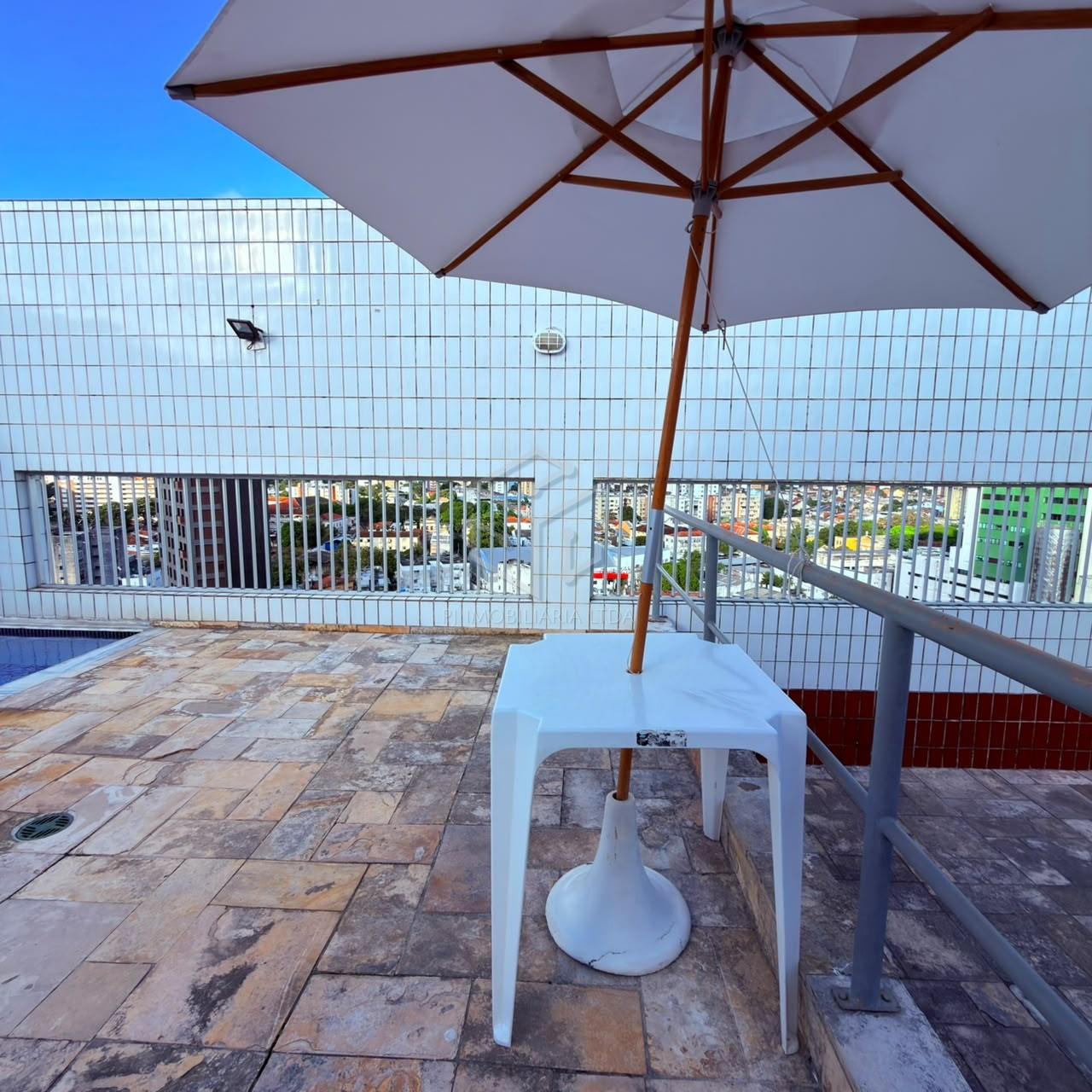 Apartamento, 2 quartos, 56 m² - Foto 31