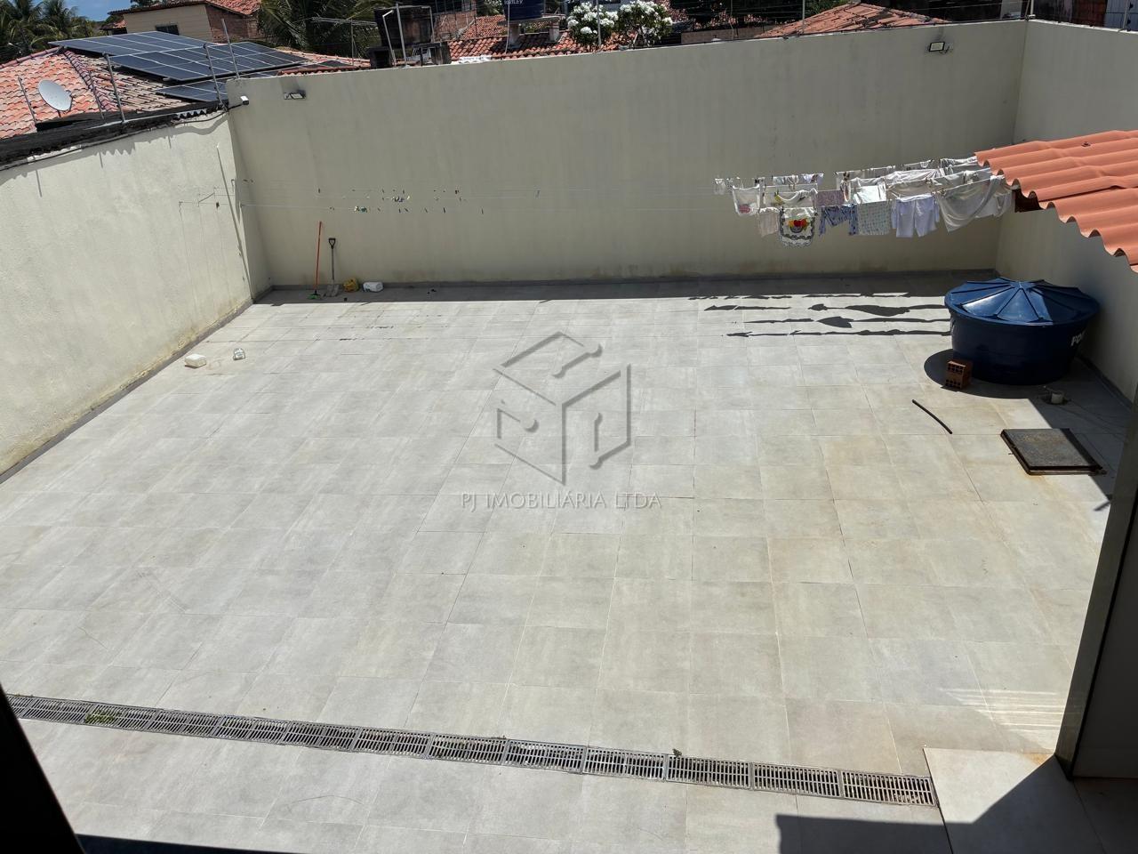 Casa, 4 quartos - Foto 6